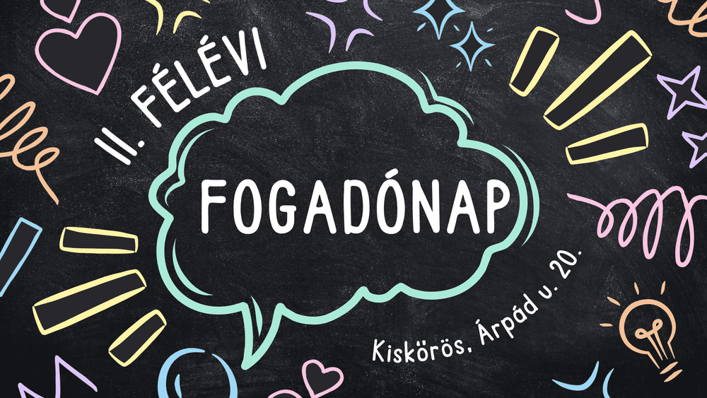 Diakép illusztrácio 1