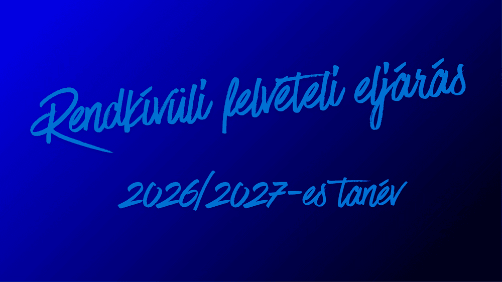 Diakép illusztrácio 1